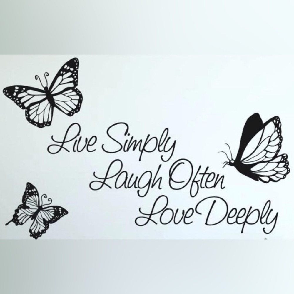 Meet your Posher, Maryam